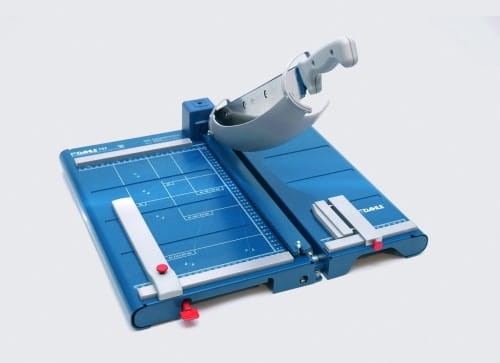 dahle 562 3.jpg