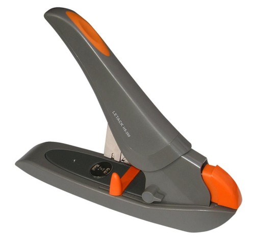 Zszywacz LETACK HS-260