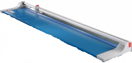 dahle 472