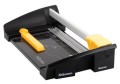 gamma A4 Fellowes