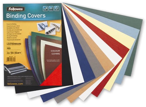 okładka delta skóropodobna