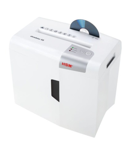 HSM_shredstar_X8_3-hei=800.jpg
