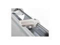 DAHLE 450