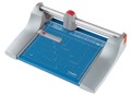 Dahle 440