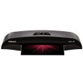 Laminator Calibre A3 Fellowes