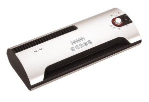 Laminator WALLNER DWL-4CF