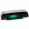 Laminator Neptun 3 A3 Fellowes