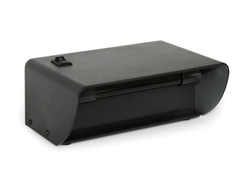 Tester do banknotów Wallner DL-105