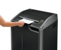 Niszczarka 485i Fellowes
