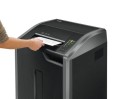 Niszczarka 485Ci Fellowes