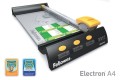 electron A4 Fellowes