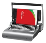 Bindownica Quasar+ 500 Fellowes