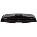 Laminator Calibre A3 Fellowes