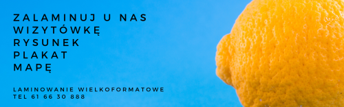 laminowanie wielkoformatowe.PNG
