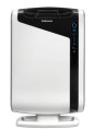 Oczyszczacz AeraMax DX95 Fellowes
