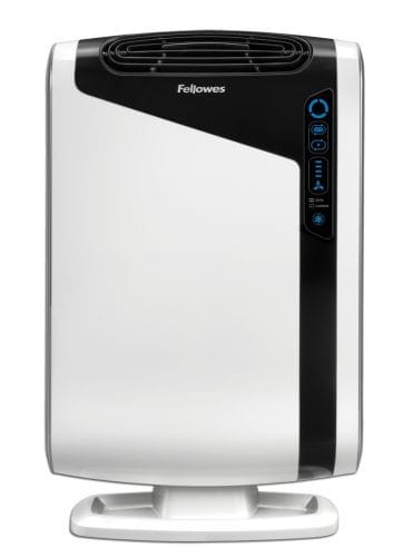 Oczyszczacz AeraMax DX95 Fellowes