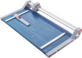 Trymer Dahle 552 A3 51cm 2mm NOWOŚĆ 3 Generacja