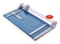 Trymer Dahle 552 A3 51cm 2mm NOWOŚĆ 3 Generacja