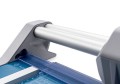 Trymer Dahle 552 A3 51cm 2mm NOWOŚĆ 3 Generacja