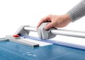 Trymer Dahle 552 A3 51cm 2mm NOWOŚĆ 3 Generacja