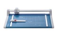 Trymer Dahle 552 A3 51cm 2mm NOWOŚĆ 3 Generacja