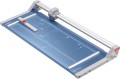 Trymer Dahle 554 A2 72cm 2mm NOWOŚĆ 3