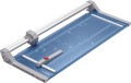 Trymer Dahle 554 A2 72cm 2mm NOWOŚĆ 3