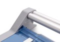 Trymer Dahle 554 A2 72cm 2mm NOWOŚĆ 3