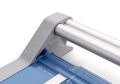 Trymer Dahle 556 A1 96cm 1mm NOWOŚĆ 3