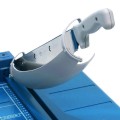 Dahle 562 1.jpg