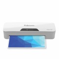 Laminator Pixel A4 Fellowes