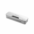Laminator Pixel A4 Fellowes