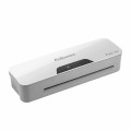 Laminator Pixel A4 Fellowes