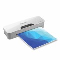 Laminator Pixel A4 Fellowes