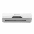 Laminator Pixel A4 Fellowes