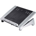 Podstawa po laptop Plus Office Suites Fellowes