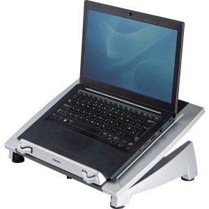 Podstawa po laptop Plus Office Suites Fellowes