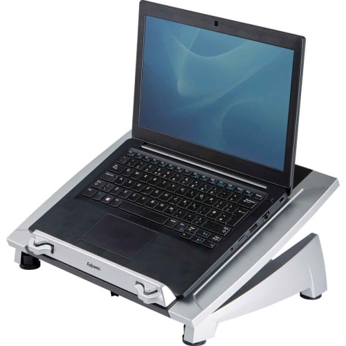 Podstawa po laptop Plus Office Suites Fellowes