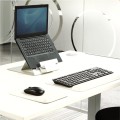 Podstawa pod laptop HYLYFT™ FELLOWES
