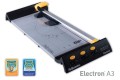 Electron A3 Fellowes