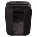 Niszczarka Fellowes LX45