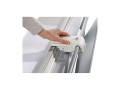 DAHLE 450