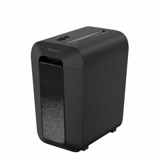 Niszczarka LX65 Fellowes