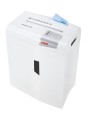 Niszczarka HSM shredstar X10