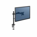 Ramię na 1 monitor Reflex Fellowes