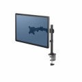 Ramię na 1 monitor Reflex Fellowes