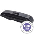100-folii_laminator_Calibre_A3-5740101.jpg