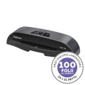 100-folii_laminator_Calibre-A4-5740701.jpg