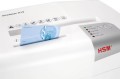 Niszczarka HSM shredstar X15