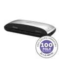 100-folii_laminator_Spectra-A4-5737801.jpg